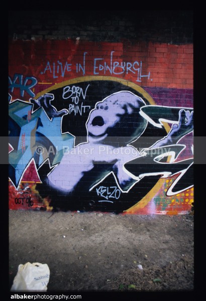 47 - Graffiti Gallery (10)