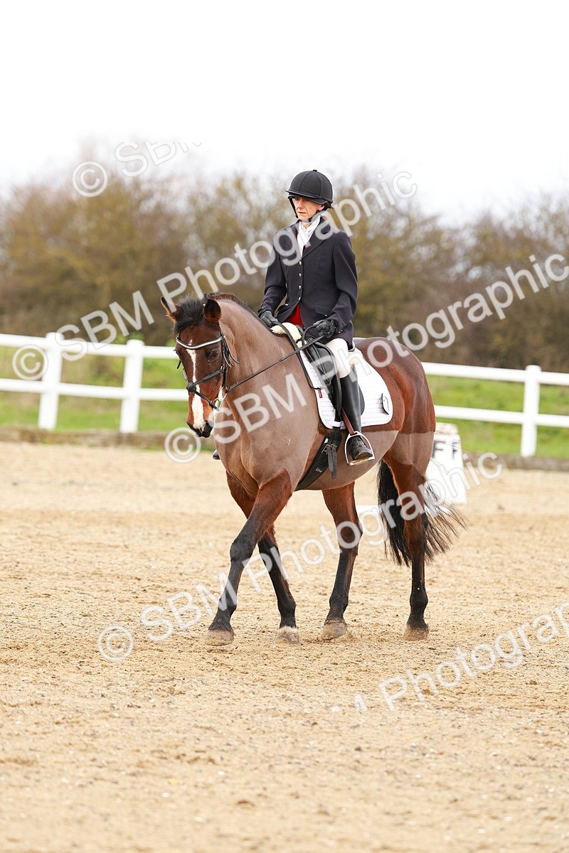 SBM_002692 - Class 6-7 - N2 N3