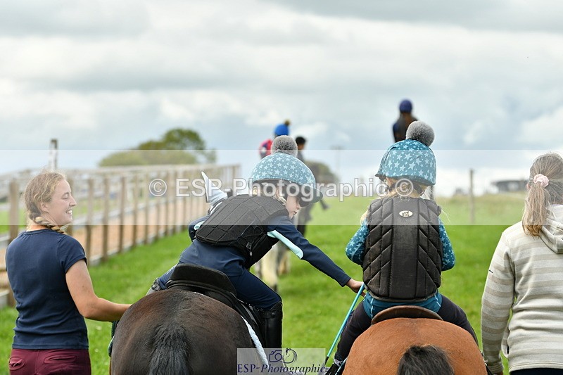 230801A-161935-00430 - Thomasina's Group Ride