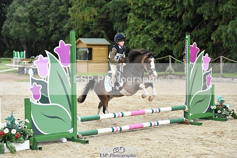 230824-112415-01681 - Round 2 10.45 to 12.03 coursewalk