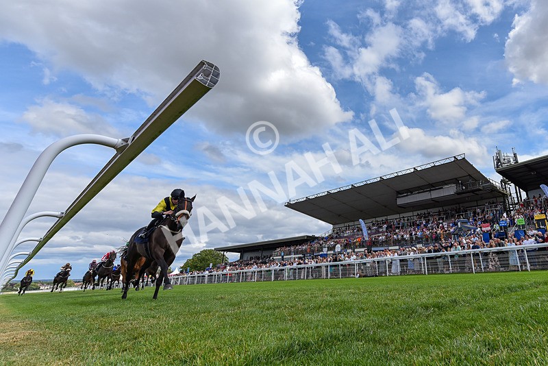 050725-Race 3-Lady Roxby-5876 - Race 3