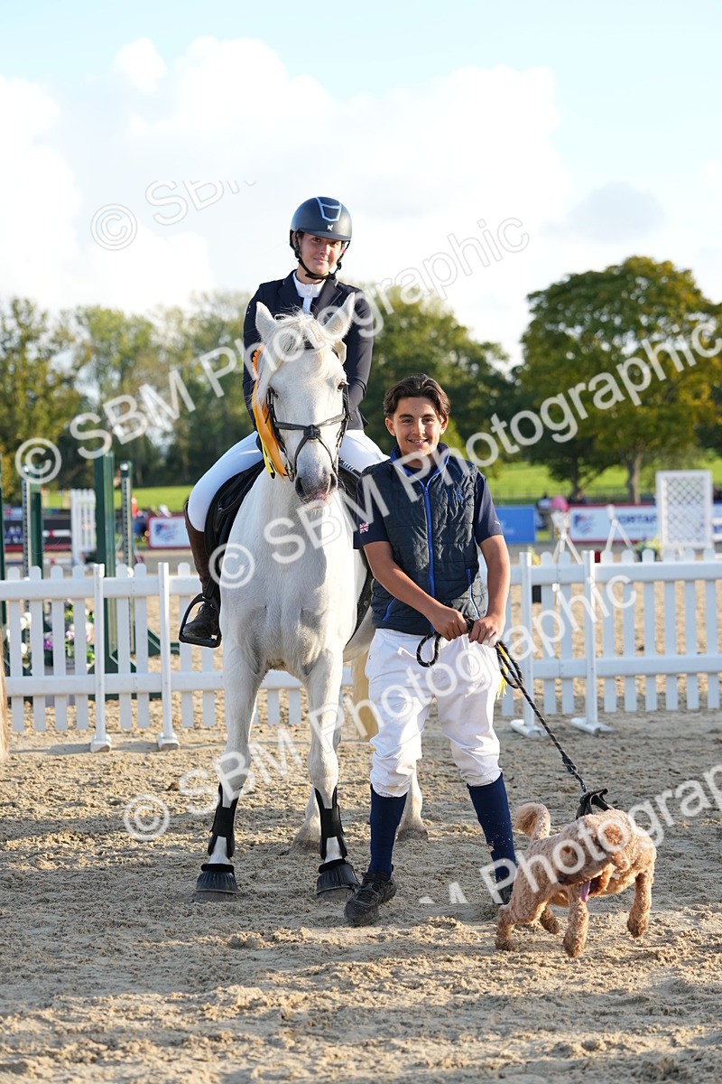 SBM_29512 - J44 - Horse & Hound Open 70cm