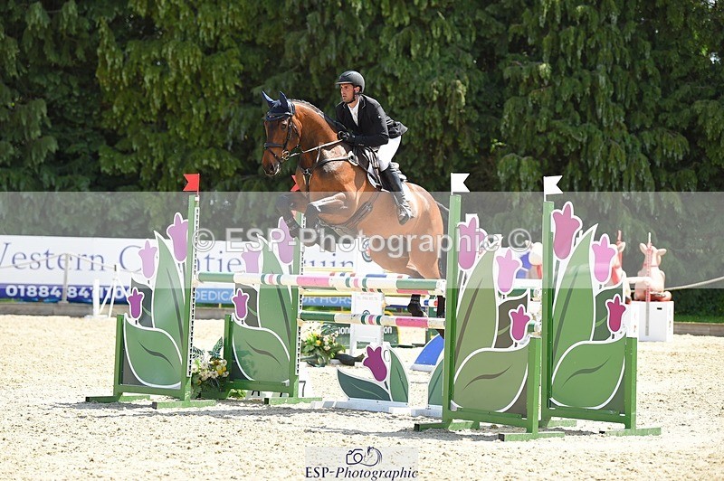 230528-114806-15380 - 374-ISLANDWOOD_THE_RISING-Sebastian_Roldan_Olivera-SUNTrotUp+SJ