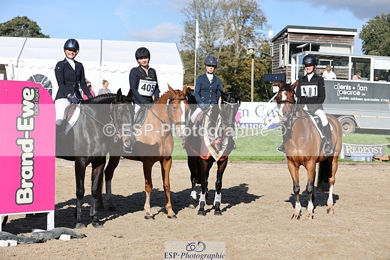 241027-130716-17528 - Presentations - BE90 3DE