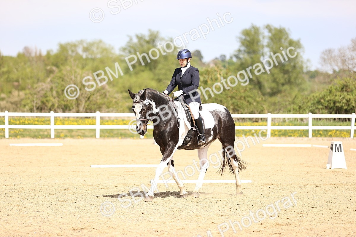 SBM_007956 - Class 5 - P3