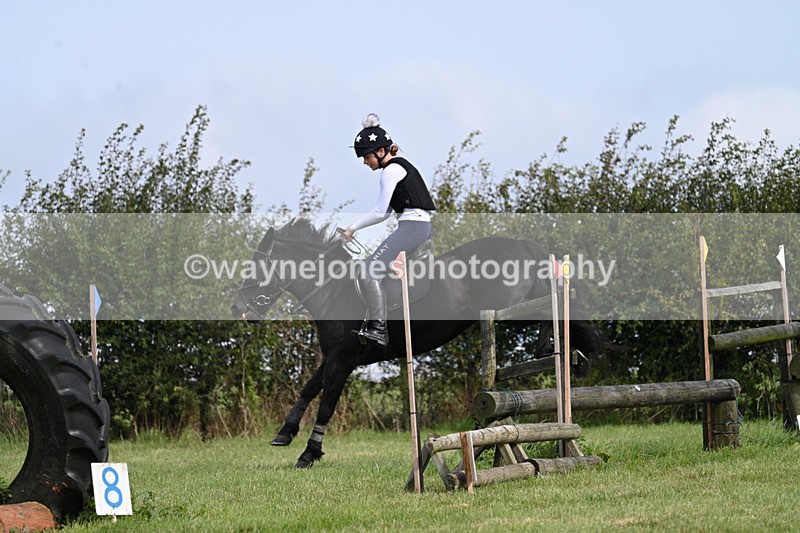 WJ7_6371 - Time 11:29 to 11:45