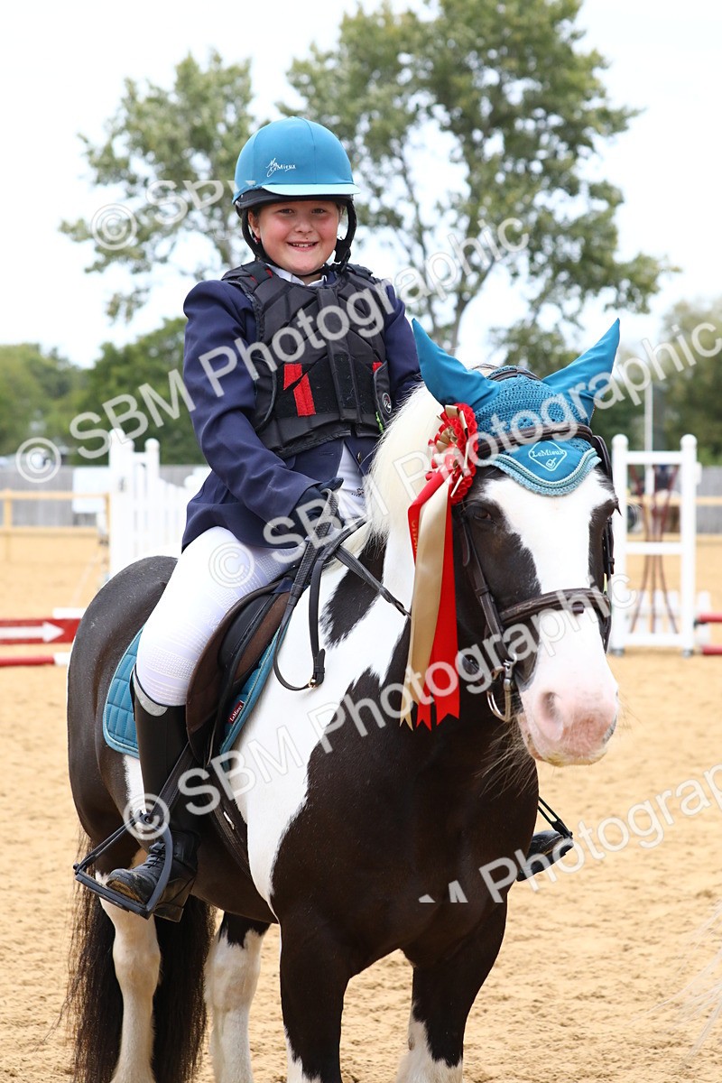 SBM_65165 - Supreme Championship 50cm 60cm 70cm
