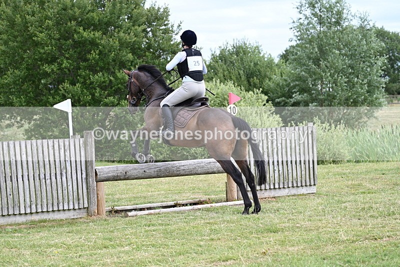 WJ7_6178 - 80cm XC