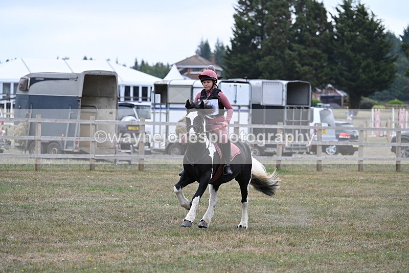 WJ7_0123 - XC Time 10:05 to 12:27