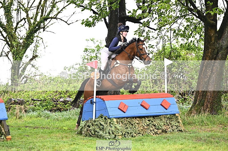 250418-150415-05821 - 167-Amelia.Thomas-PEARL.OF.PHOENIX