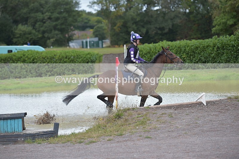 NGP_2653 - XC Time 11:37 to 11:57