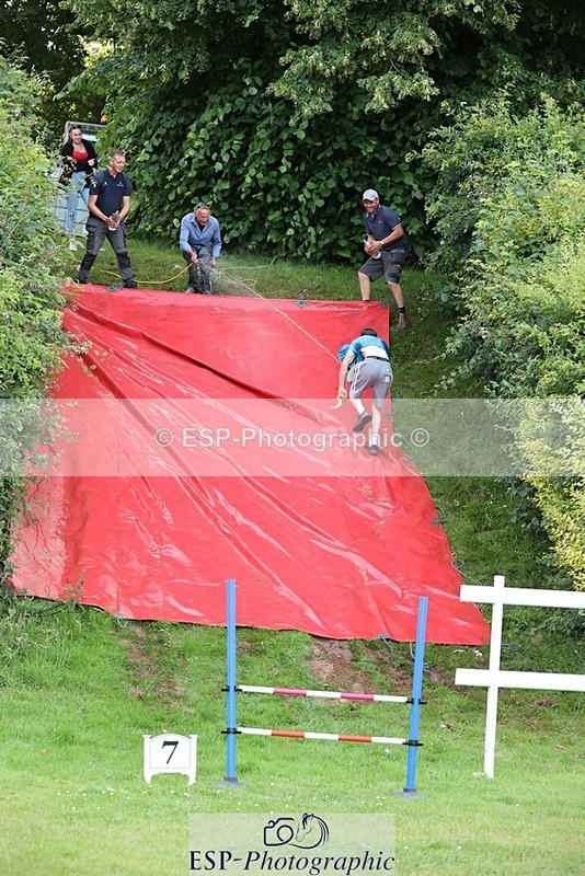 240711-194642-30347 - Cls 210 Jolly Jumps Run and Run