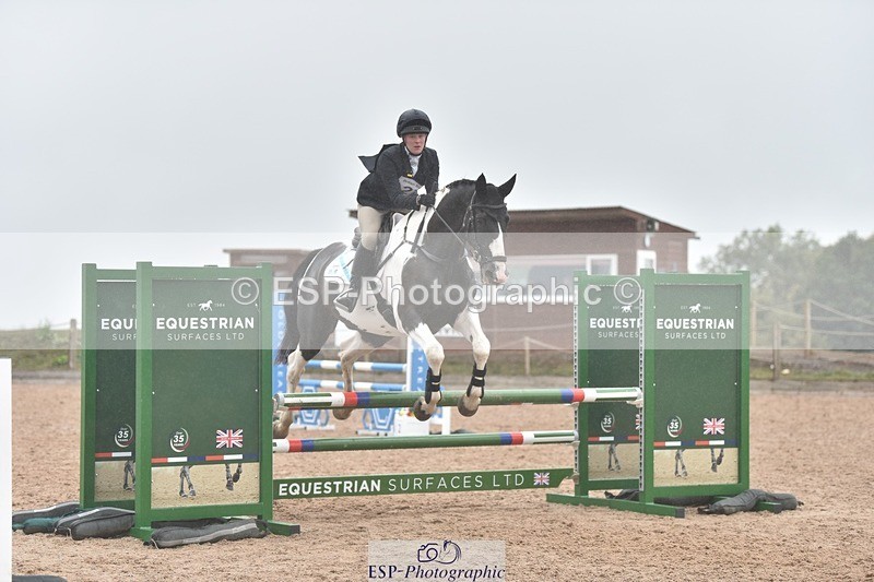 250830-125316-01928 - A-027-Beatrice.Southcombe