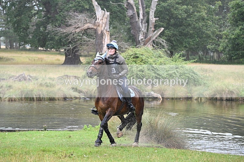 WJ7_9048 - Time at Water 11:53 to 12:23