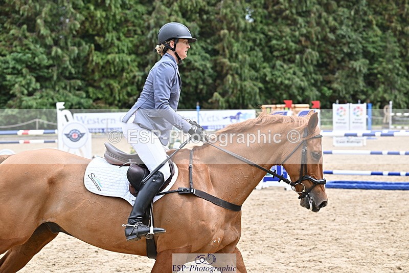 250524A-141046-12275 - D-474-Lissa.Green-IGOR.G