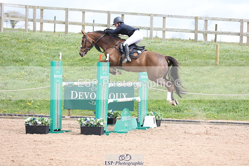 240419A-140843-08169 - Cls 34, YH 7yr 1.30m