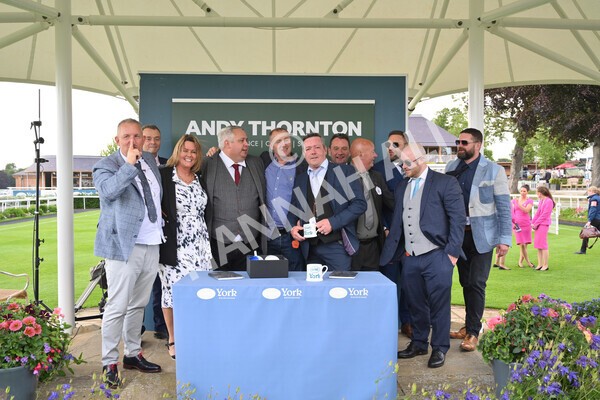 yr10062022r7-48 - Race 7 5.10pm Andy Thornton Hospitality Furniture Stakes