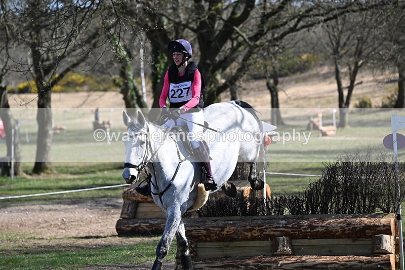 WJ6_3338 - Time 12:19 to 12:35