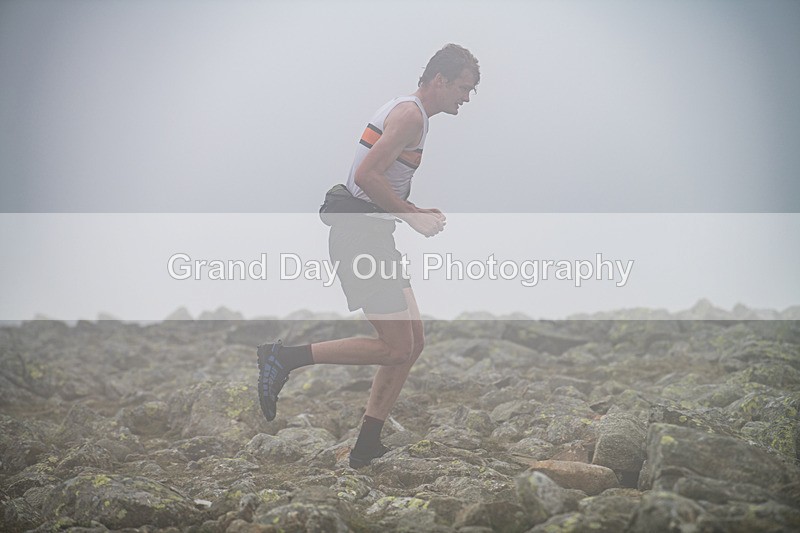 Fairfield-19 - Fairfield Horseshoe Fell Race Saturday 9th May 2026