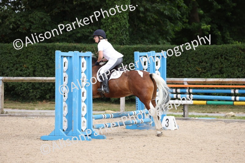 20250629-0484 - Class 2 - 50cm