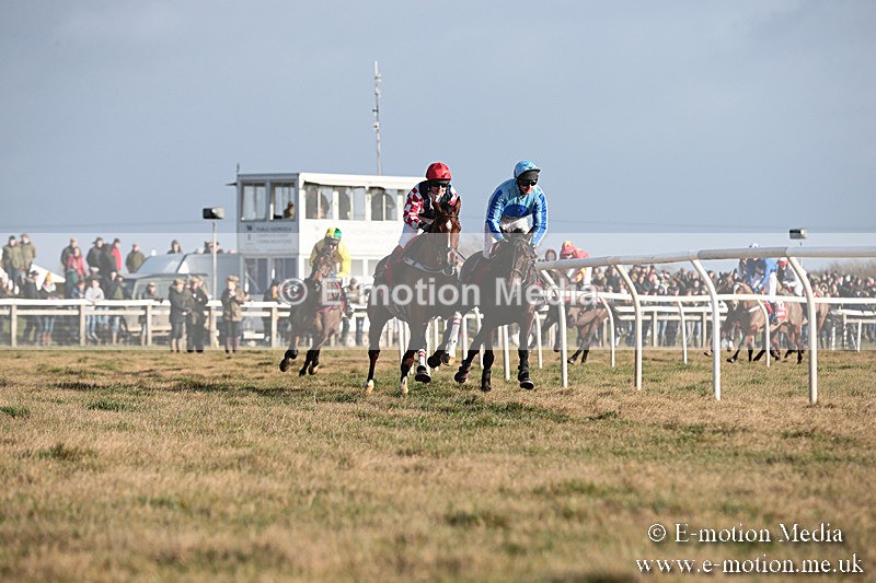 PtP 270119 265 - Cocklebarrow Races 27/01/19