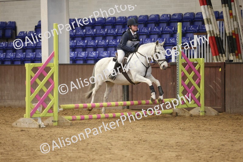 20260321-1128 - Class 3 - 50cm