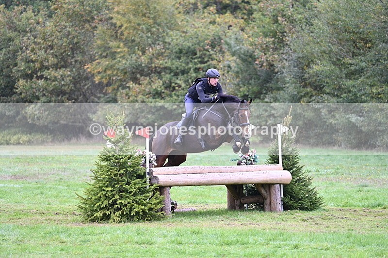 WJ7_5270 - Time 13:00 to 13:18