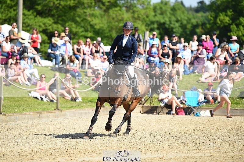 230528-100712-14784 - 207-TYNAN_COOLEY-Lucy_Stimson-SJ