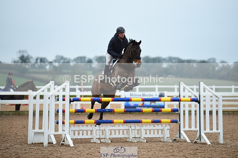 240207A-155524-00811 - Cls 5 Foxhunter and Open