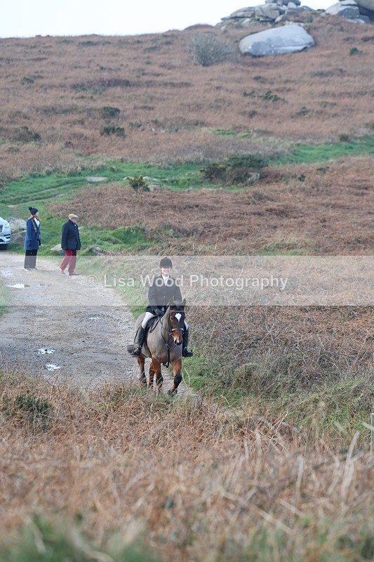 3E7A5225 - FBH Carn Brea 26.12.2025