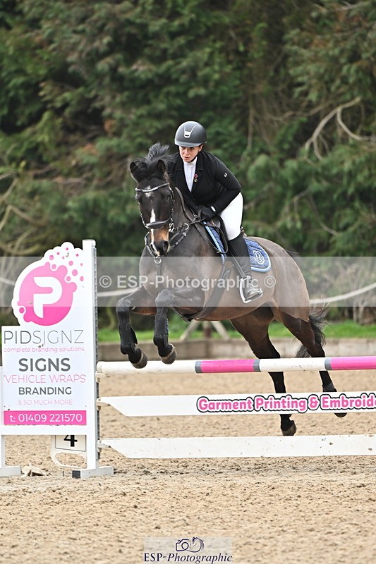 250321A-133146-00976 - Cls 7 85cm Amateur Quali