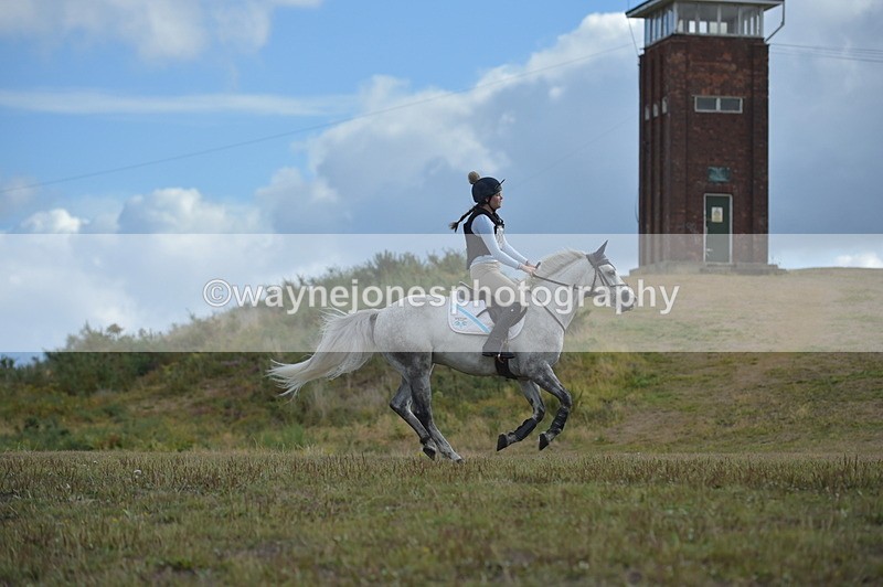 NGP_0973 - XC Time 10:38 to 10:51