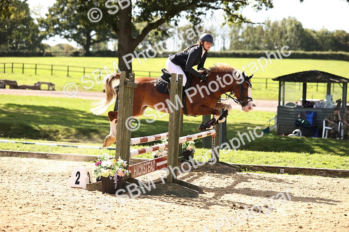 SBM_40975 - Supreme Championship - AM