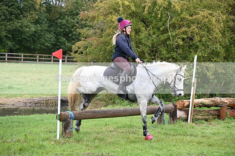 WJ6_3945 - Time at Photographer 11:48 to 11:56