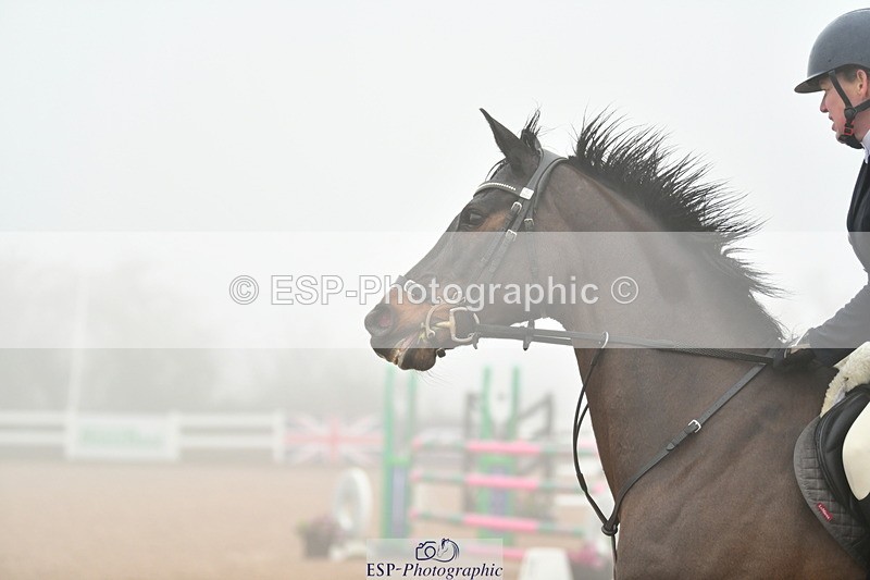 240316A-153610-04326 - Cls 24 1.10m National Amateur Quali