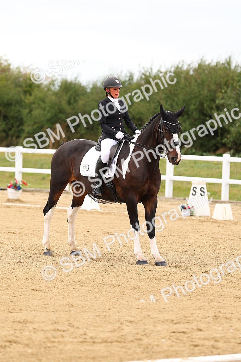 SBM_013117 - Class 5 - Elementary 53 - 13.40-14.44