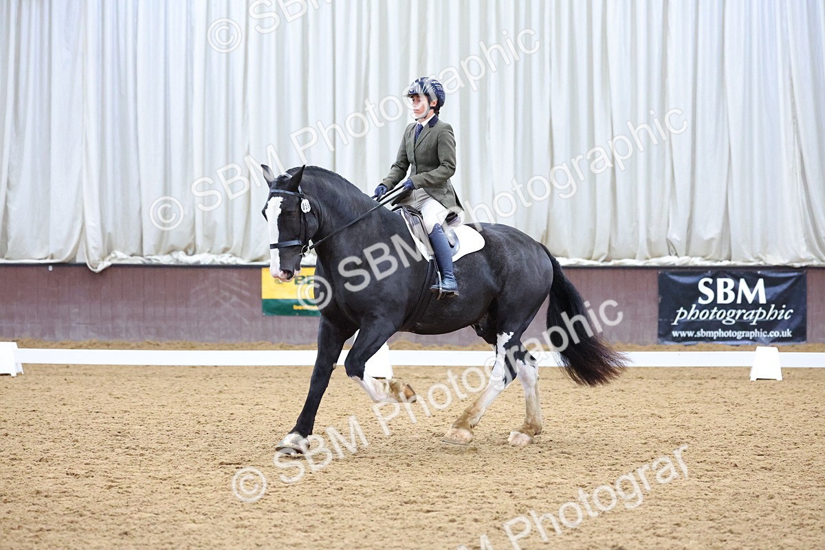 SBM_000649 - Class 3 - Prelim 2