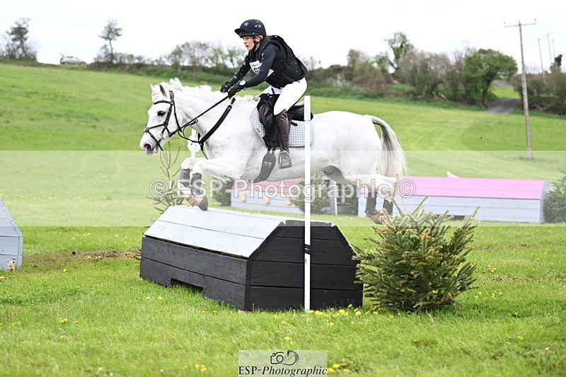 250419-160154-13356 - 665-Anne.Marie.Lane-ARKMIRE.MR.SLIPPER