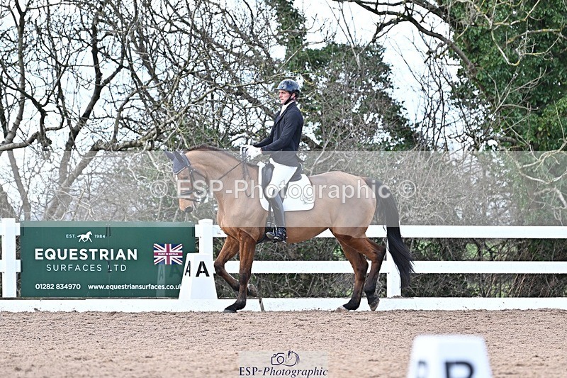 241214-115859-01496 - 114-Joe.Roome-Acqua.Marina.Della.Caccia