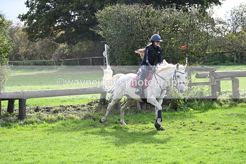 WJ7_0405 - Time 13:55 to 14:26