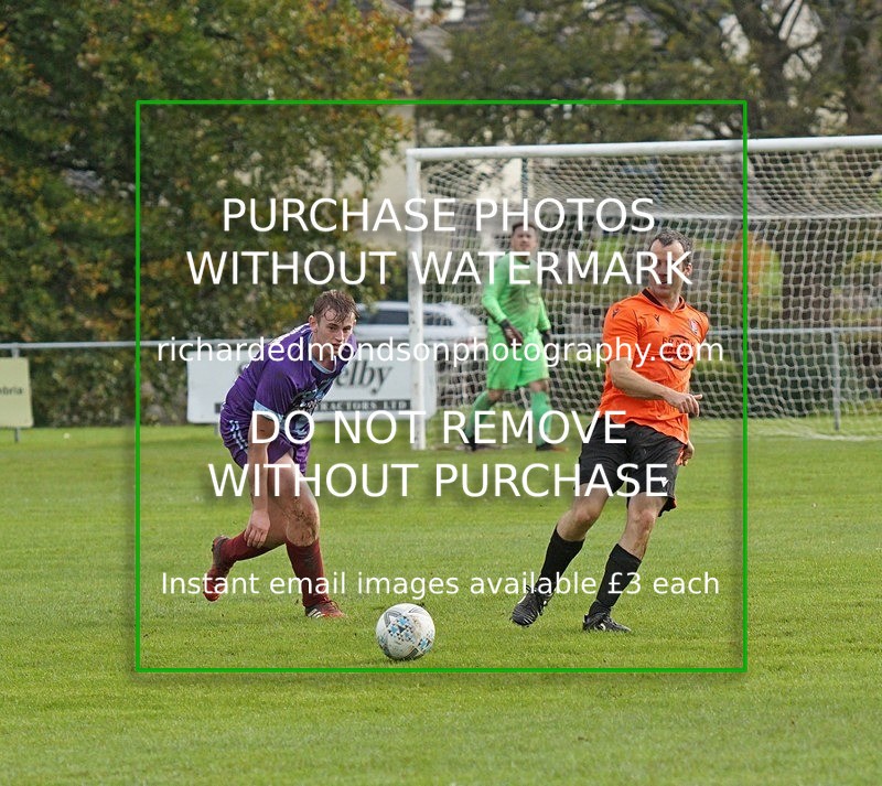 DSC03736 - Kendal County Res v Langwathby Utd (23/10/21)