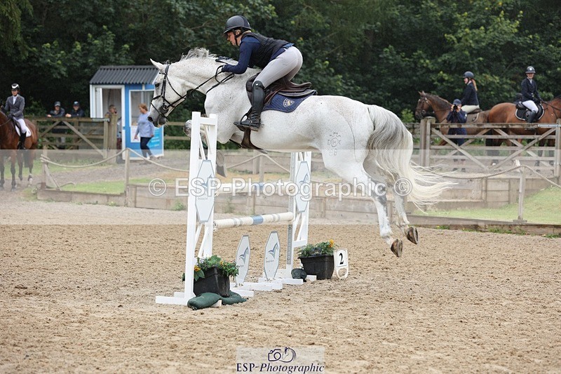 240705-142732-11588 - Cls 23 1.15m Open