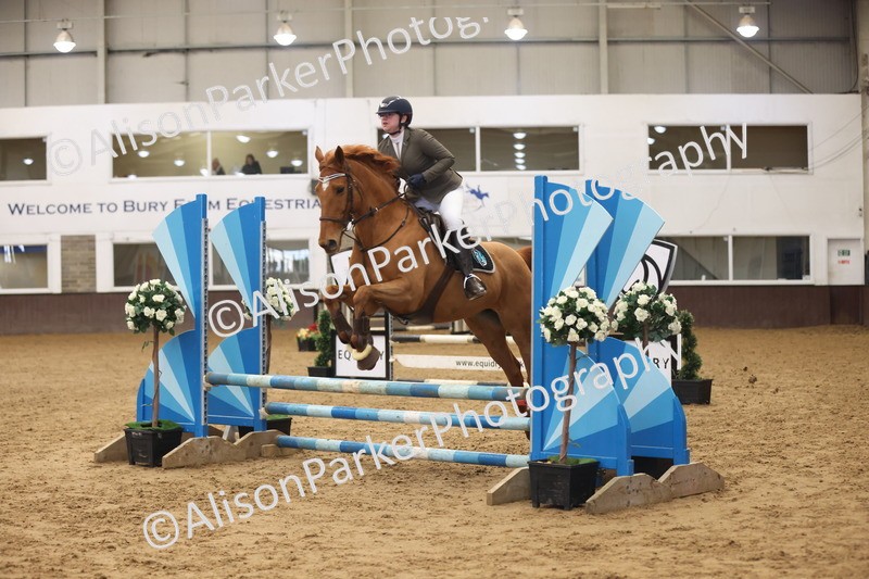 20260314-2429 - 70cm