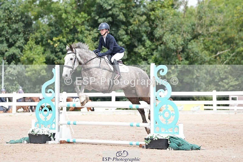 250731-121203-01611 - Cls 09  95cm Nat Am Qual