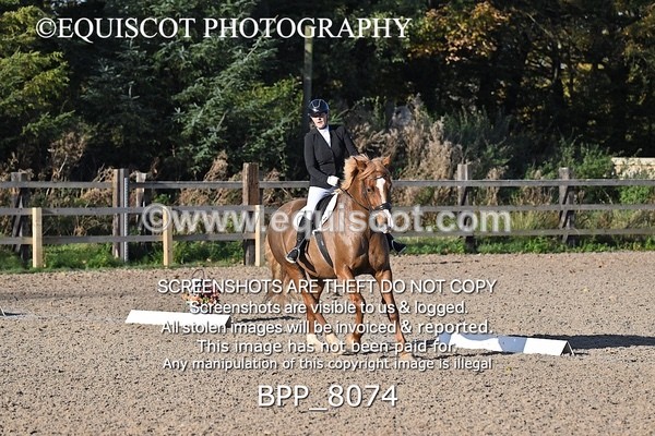 BPP_8074 - LONG ARENA PRELIM 4