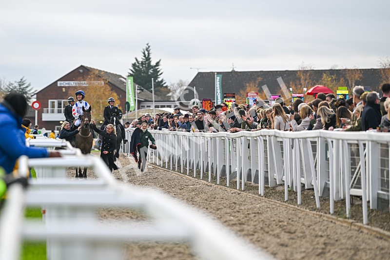 161124-Race 4-Il Ridoto-0537 - Race 4