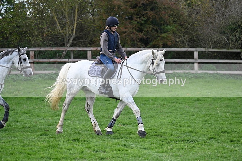 WJ7_0079 - Time 13:13 to 13:55