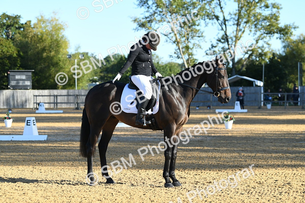 SBM_14419 - D4 - Small Tour Championship - Intro B