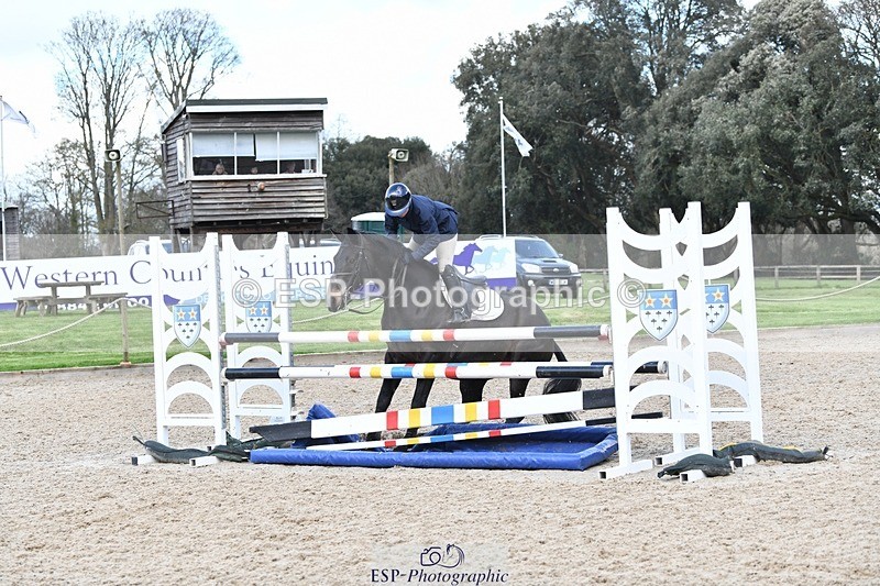 240323-153537-01328 - Cls 4 Newcomers & 1.10m Open