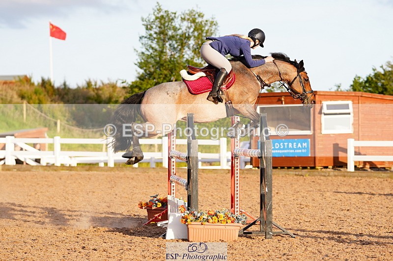 240628A-201408-01256 - Cls 4 1.10m Open